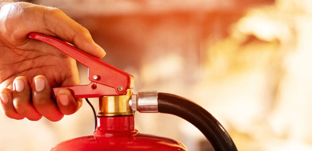 Cosa cambia nella formazione dell’addetto alla prevenzione degli incendi | CNA Varese