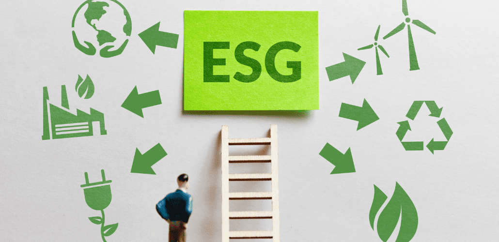 ESG-Report di Sostenibilità: costo o opportunità?