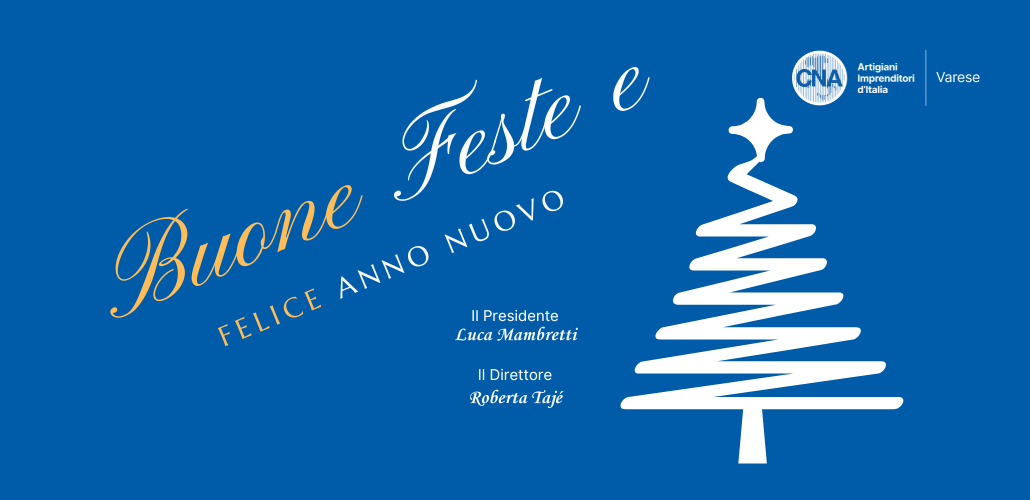 Buon Natale 2024 def (1030 x 500 px)